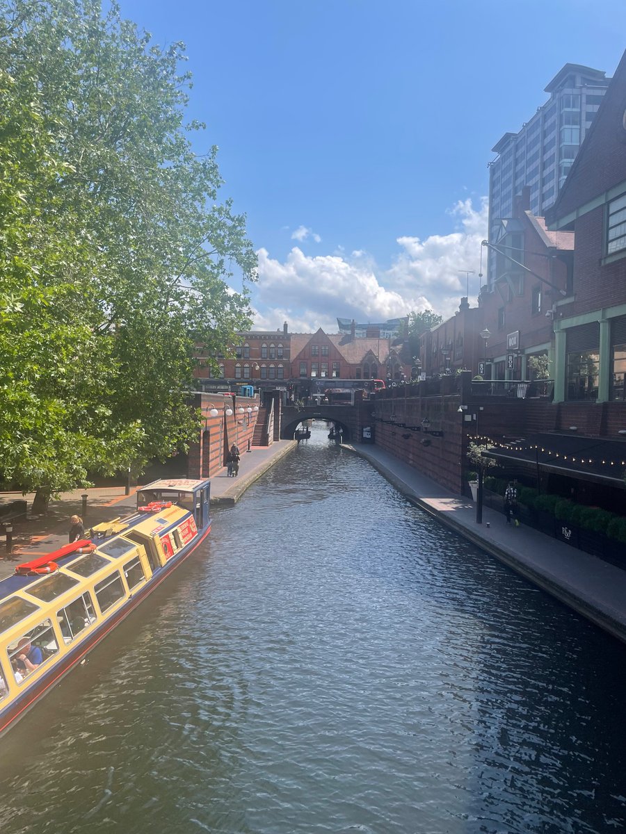 Claire Pickering (@doc_pickering) on Twitter photo Had an amazing time at #SOA23 in Birmingham catching up with friends new and old! <a href="/Cherry_Lumley/">Cherry Lumley</a> <a href="/LilyBShaw/">Lily Shaw</a> <a href="/HelenPickworth/">Helen Pickworth</a> <a href="/OxCritCare/">Oxford Critical Care</a> <a href="/VincentLauraj/">Laura Vincent</a> Had an amazing time at #SOA23 in Birmingham catching up with friends new and old! <a href="/Cherry_Lumley/">Cherry Lumley</a> <a href="/LilyBShaw/">Lily Shaw</a> <a href="/HelenPickworth/">Helen Pickworth</a> <a href="/OxCritCare/">Oxford Critical Care</a> <a href="/VincentLauraj/">Laura Vincent</a>