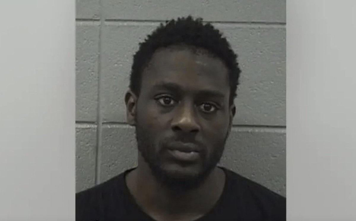 Jonathan Choe Journalist (Seattle) on Twitter "CONVICTED FELON This