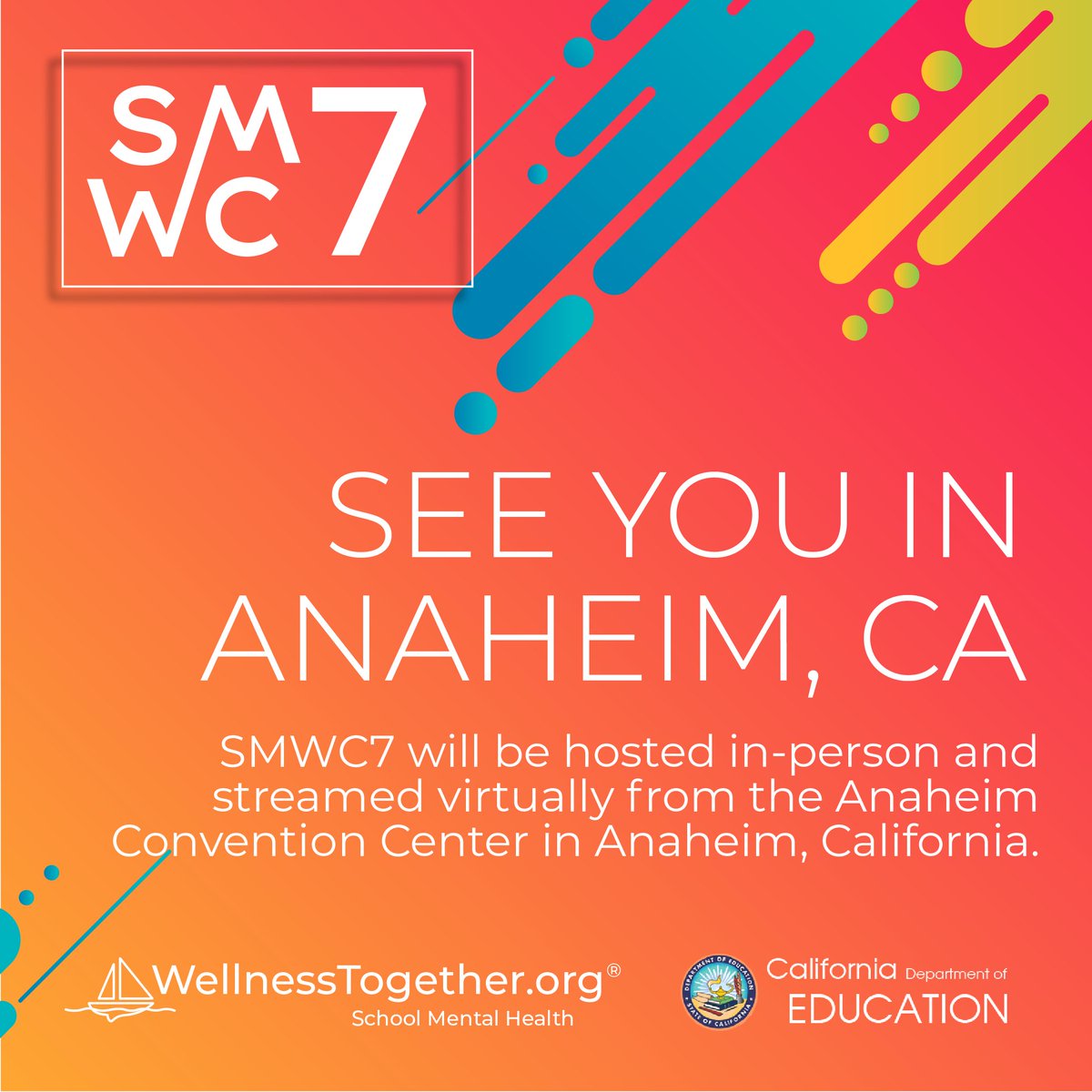 Wellness Together tweet media