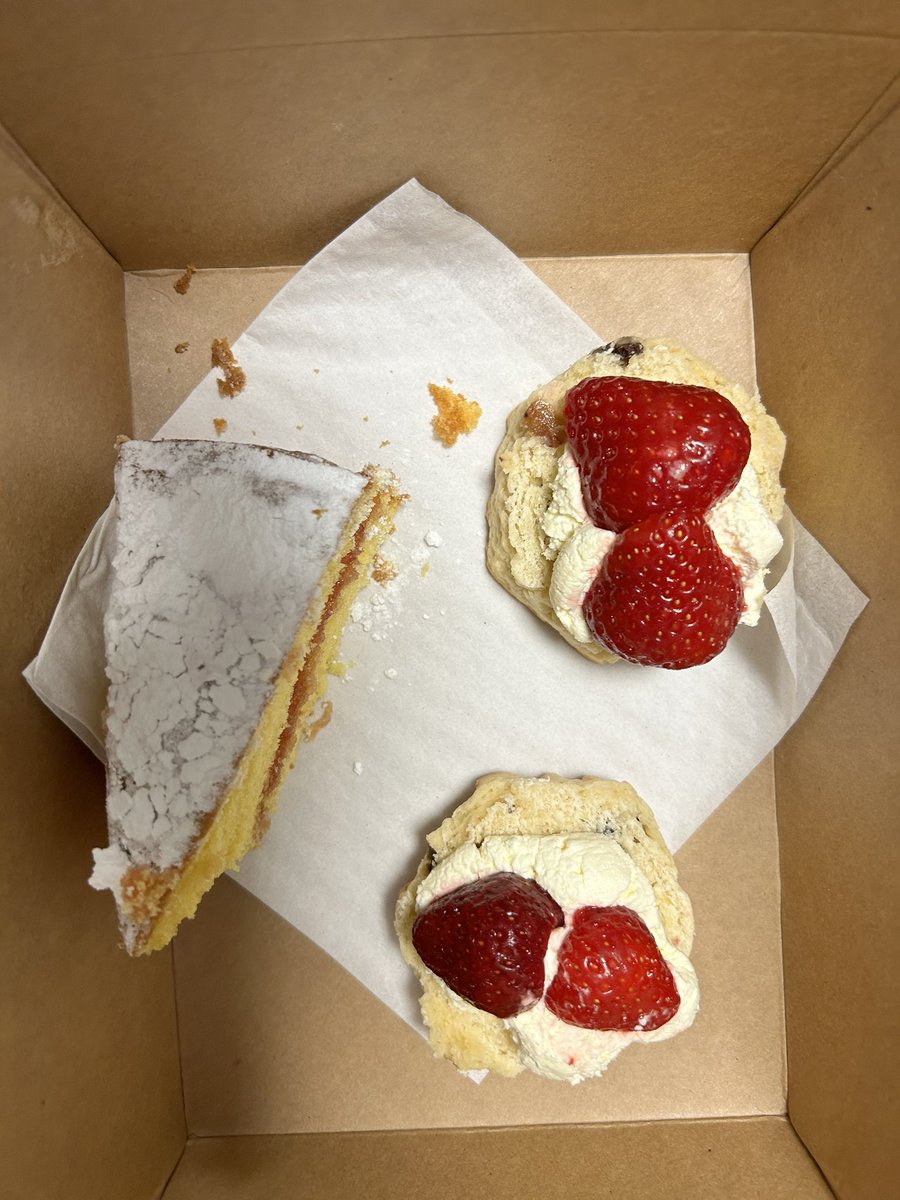 RamsbottomSoroptimists tweet media