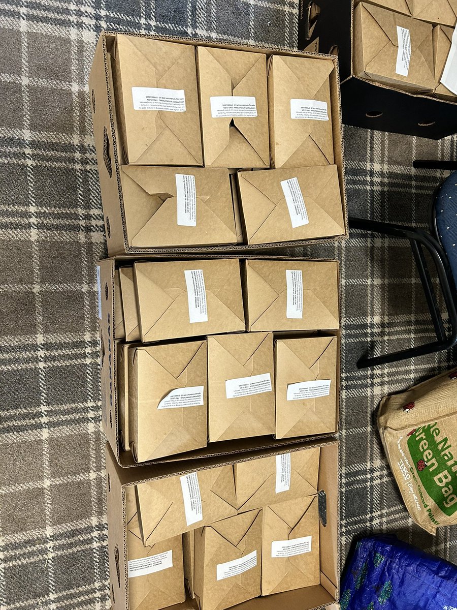 RamsbottomSoroptimists tweet media