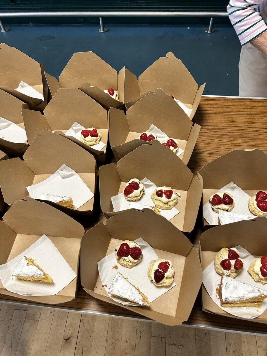 RamsbottomSoroptimists tweet media