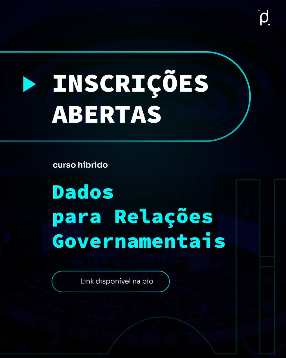 IBPAD tweet media