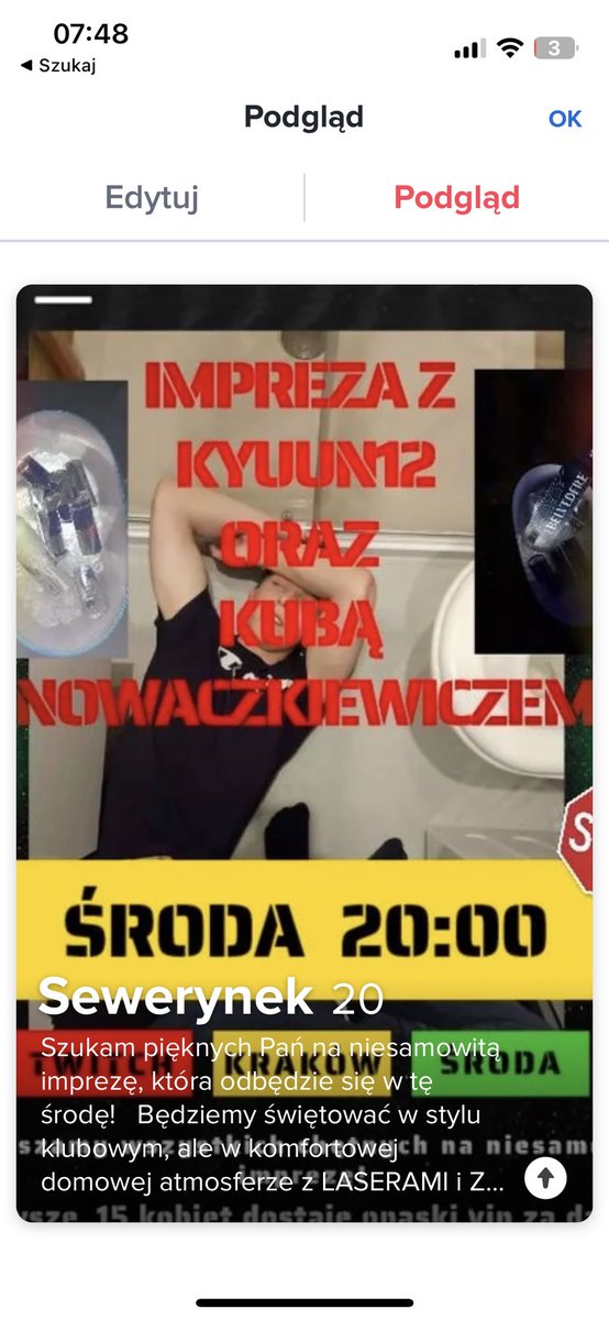 Jakub Nowaczkiewicz tweet media