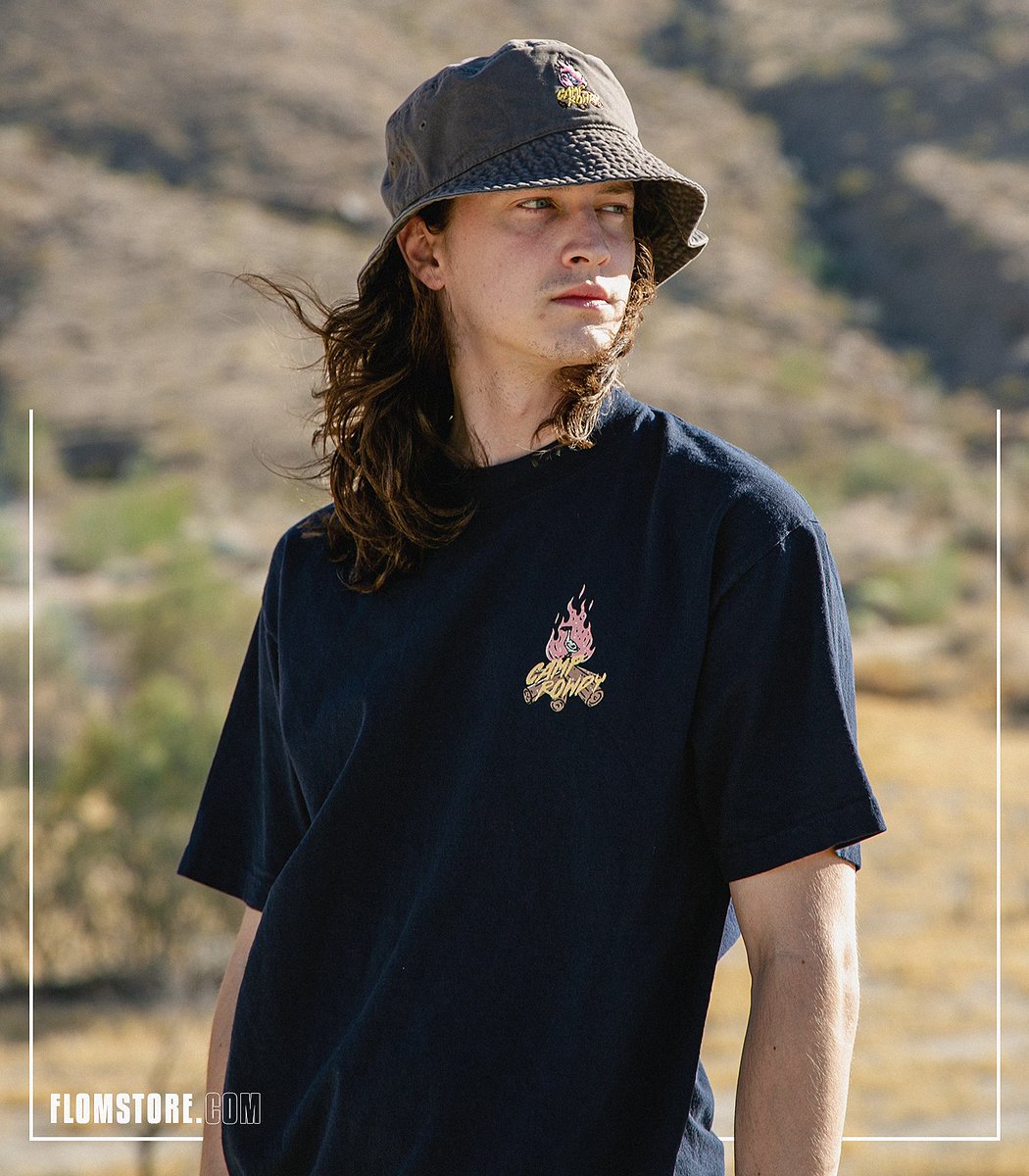 fl0m's tweet photo. https://t.co/gMklnDpX7K