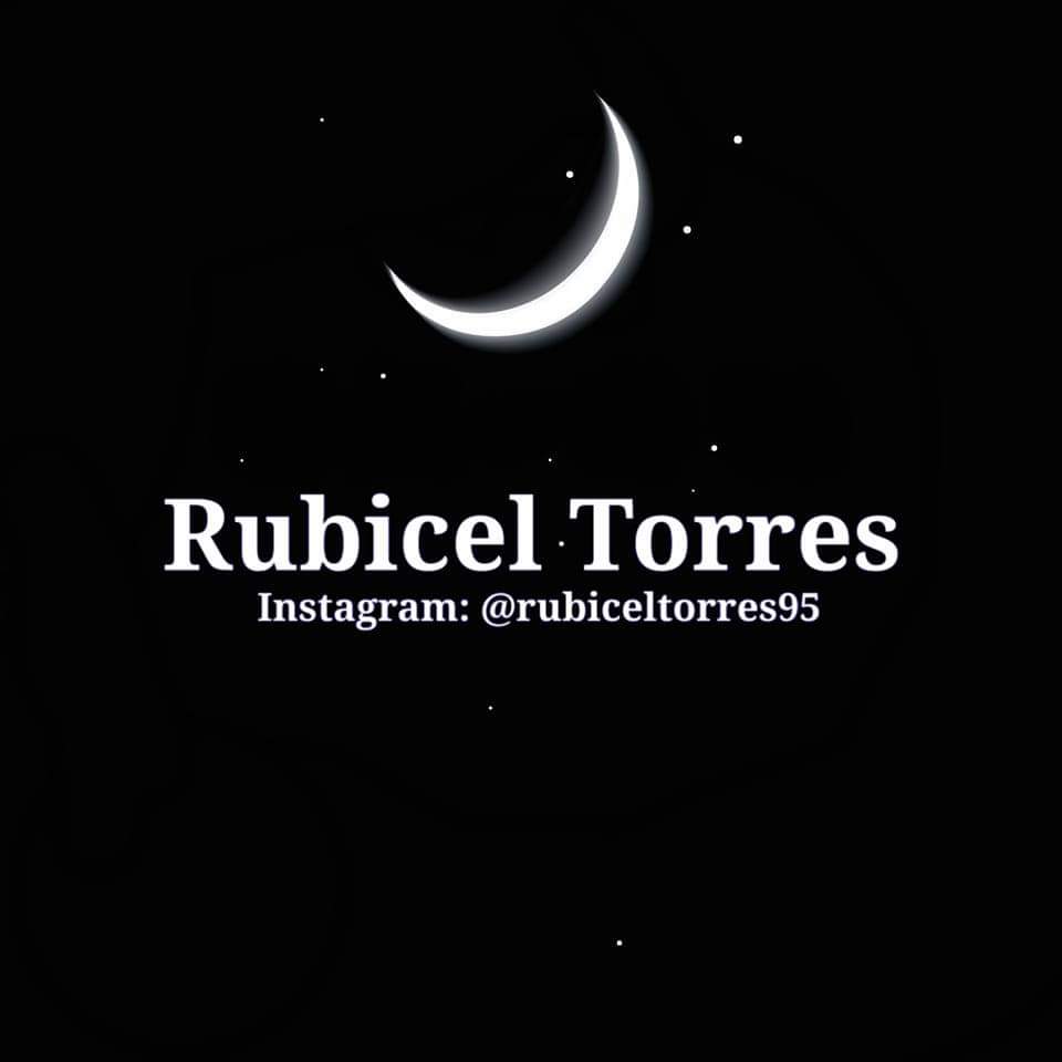 #NuevaFotoDePerfil