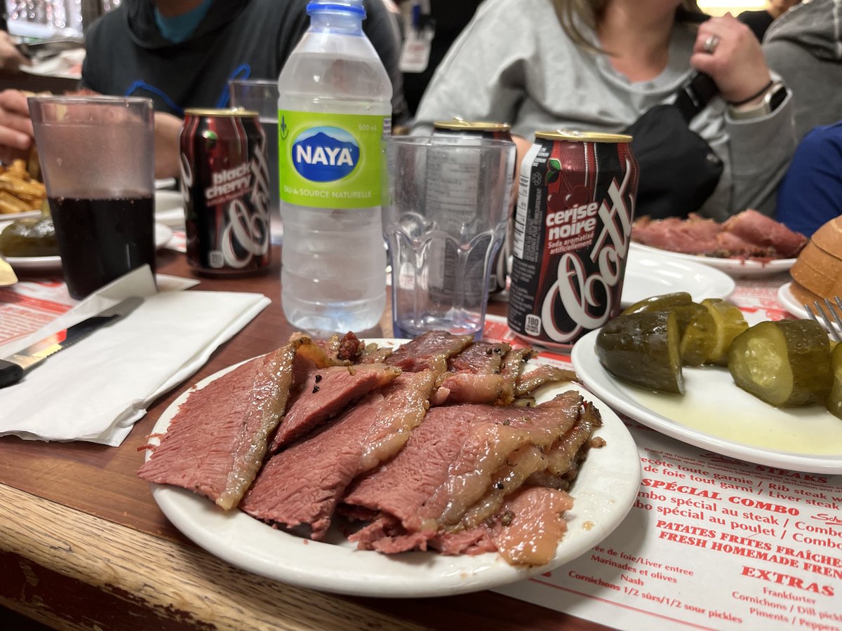 Bruce Takefman tweet media