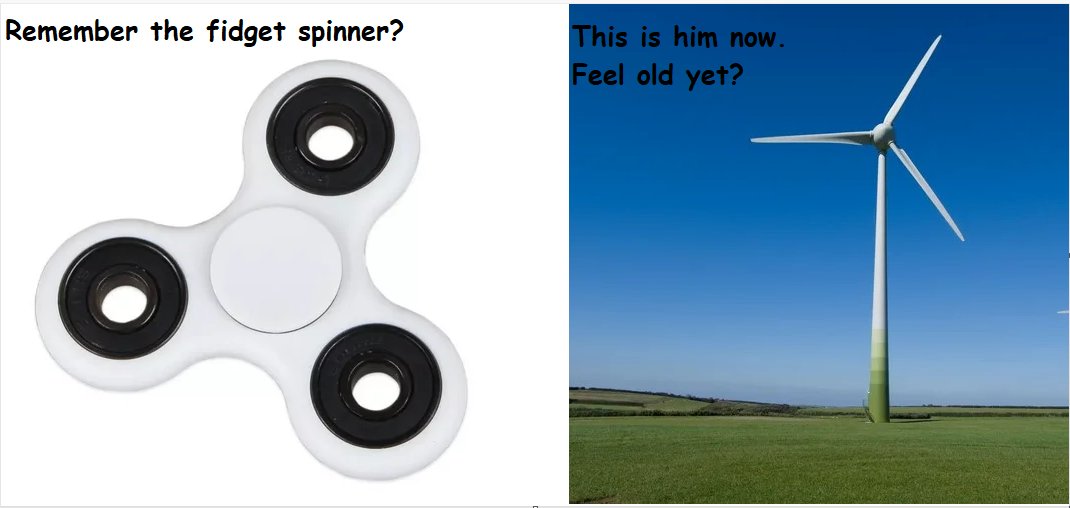 F03BIA (@f03bia) on Twitter photo 