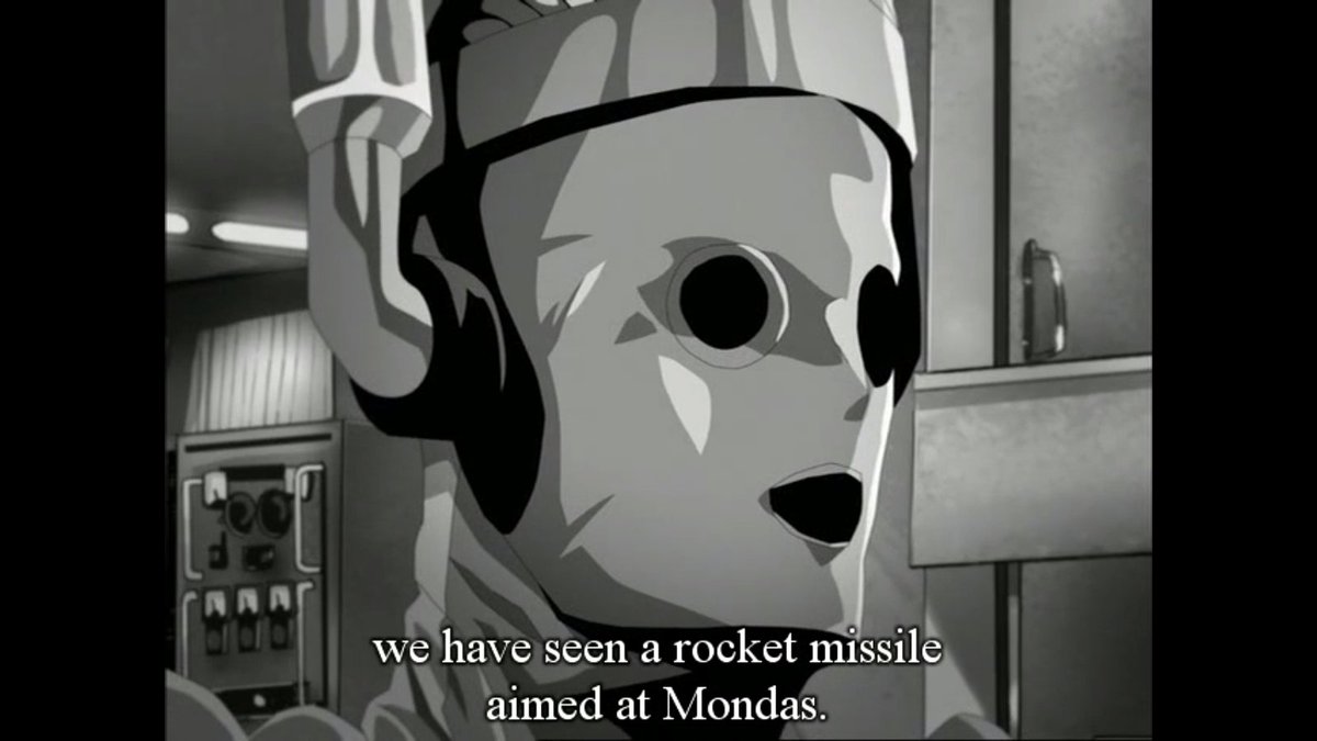 DWUDatabase's tweet photo. I don't believe that the Cybermen are the villains of this story. There are certainly cultural differences between them and the humans but they only want to save their world. They agree it is logical for Earth to be destroyed but still want to save people #DoctorWho #TenthPlanet https://t.co/KkpN9TeSEz