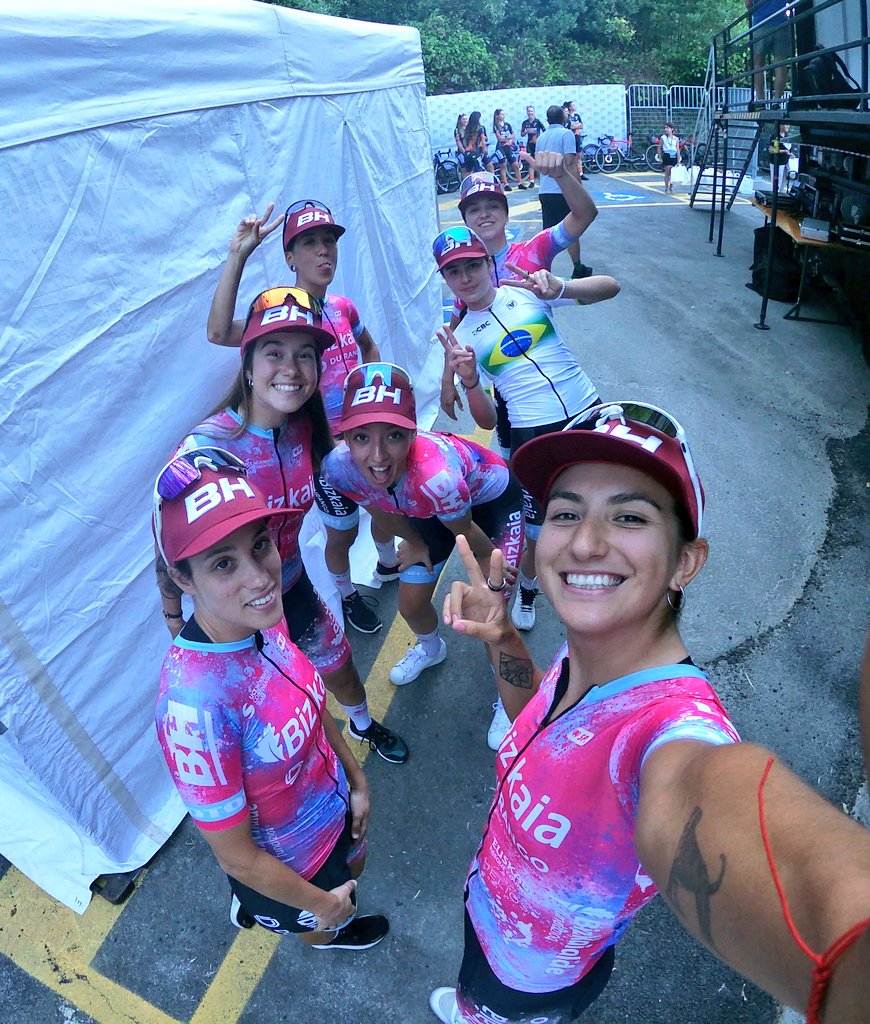 Catalina Soto Campos tweet media