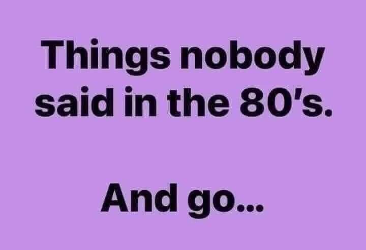 TeacherGoals tweet media