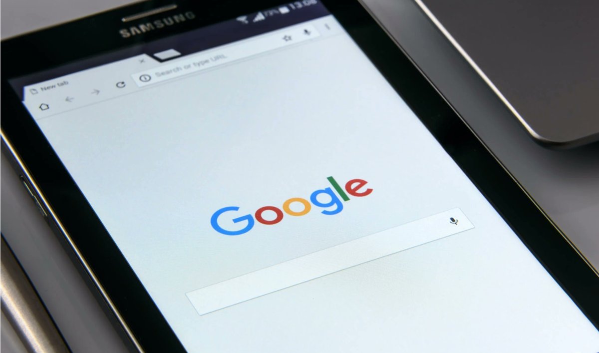 Google has followed fellow tech giant Meta in announcing it will block Canadian news content from its search engine in Canada after days of negotiations with the Liberal government hit an impasse over its recently passed online news bill. #HamOnt #news

thespec.com/news/google-to…