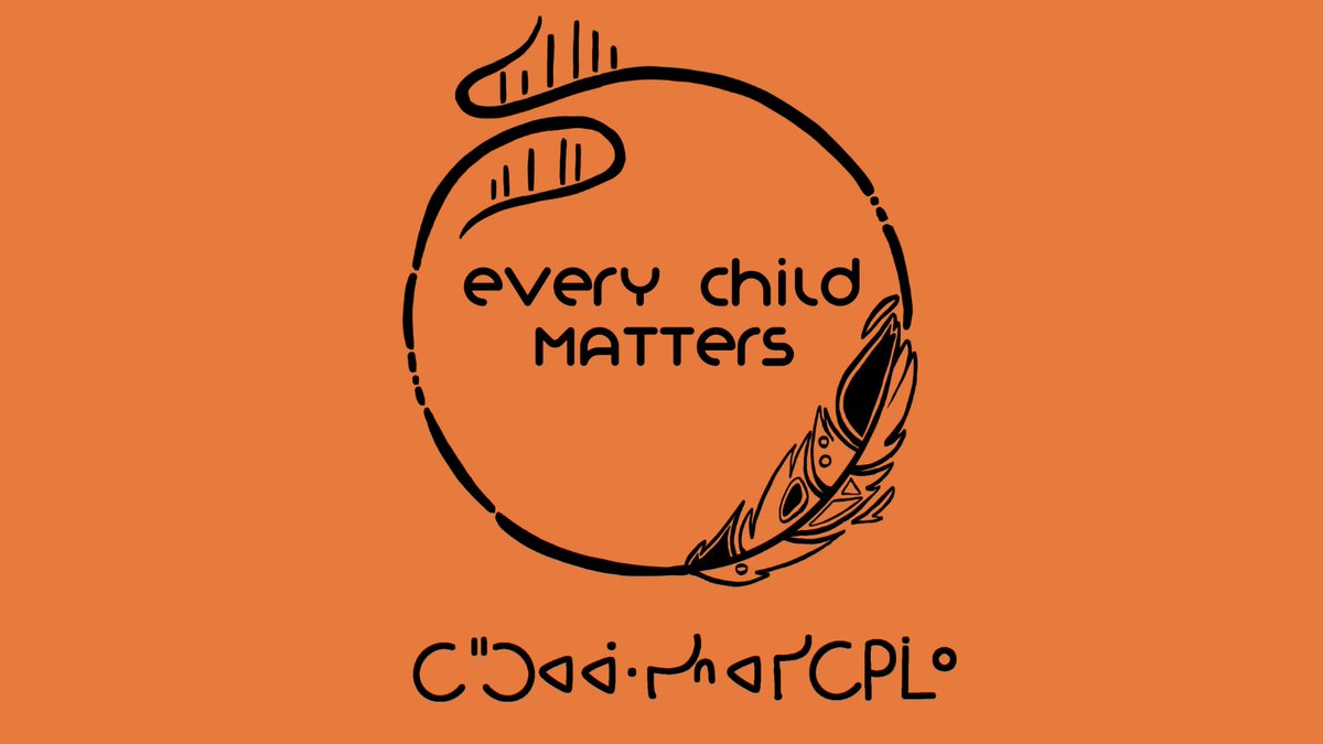 We are proud to announce our support for the upcoming @runremrec event in St. Albert, Alberta, on July 1st. Join us in promoting awareness for the lost children, survivors, and families of Residential Schools as well as the lasting effects. 🧡 Learn more: runremrec.square.site