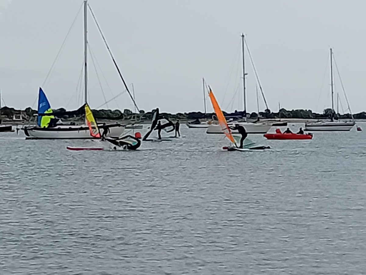 Army Sailing Association (@sailarmy) on Twitter photo Great to have our friends from <a href="/Fujitsu_Defence/">Fujitsu Defence</a> at the Inshore Centre today for some fun on the water. <a href="/ArmySportASCB/">Army Sport</a> Great to have our friends from <a href="/Fujitsu_Defence/">Fujitsu Defence</a> at the Inshore Centre today for some fun on the water. <a href="/ArmySportASCB/">Army Sport</a>