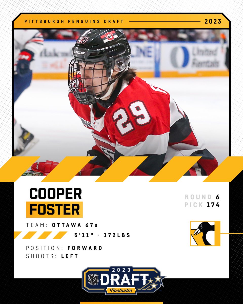 Pittsburgh Penguins tweet media