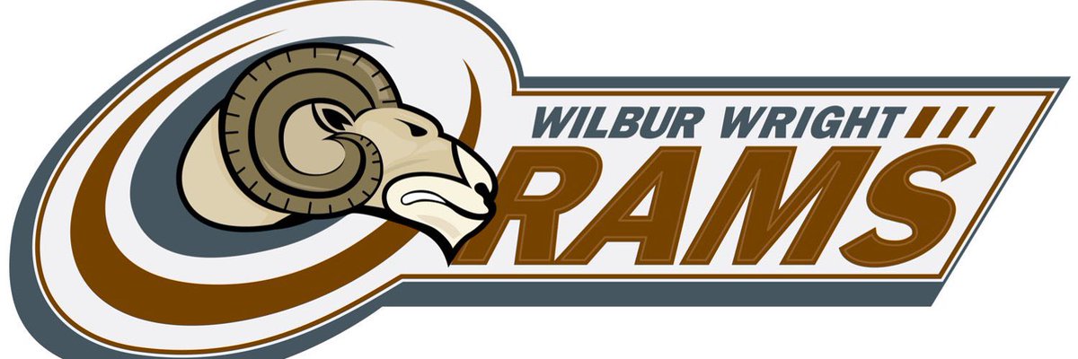 Rey Catuy tweet media