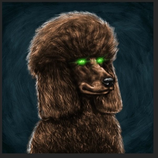 Lightning⚡| tweet media