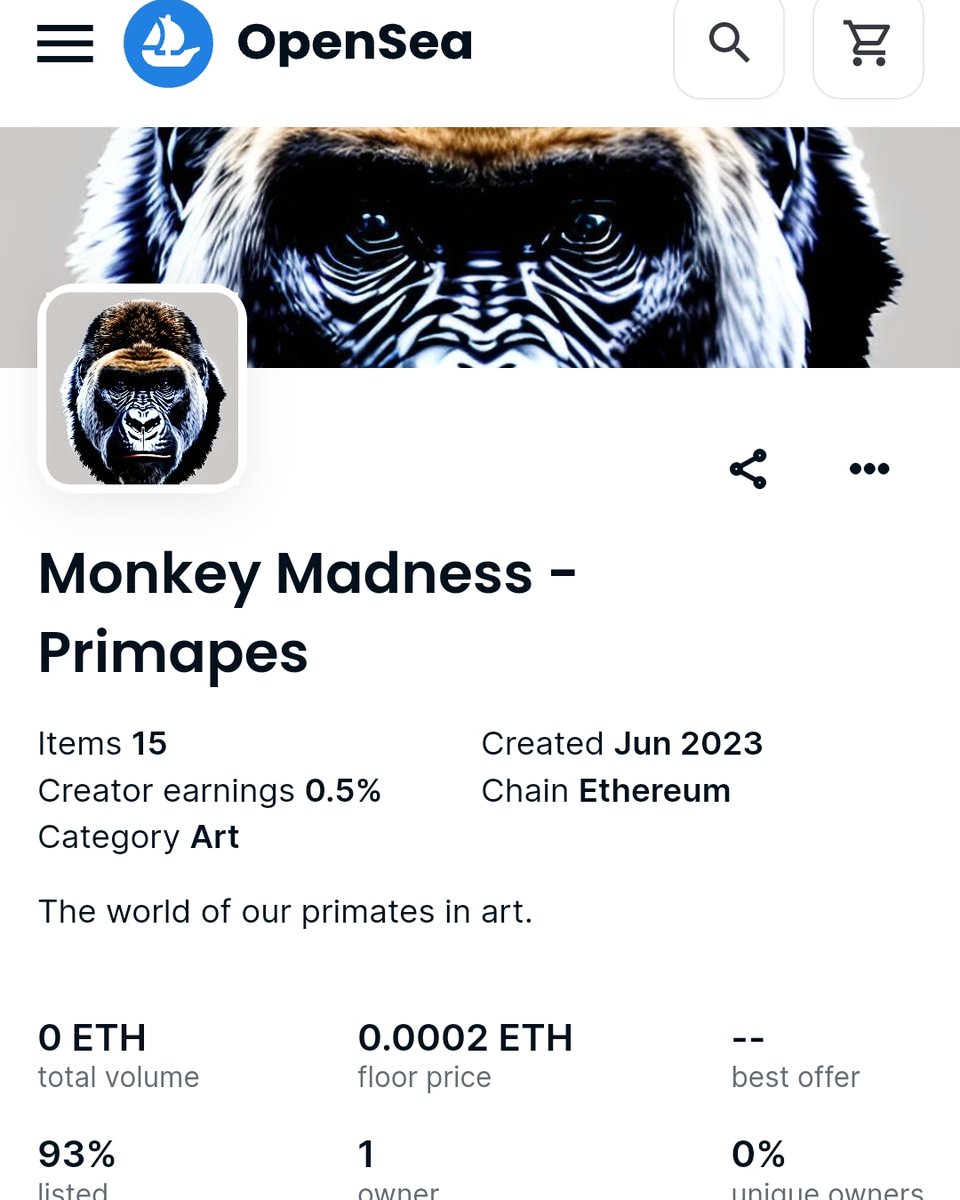 ShadyNFT22 tweet media