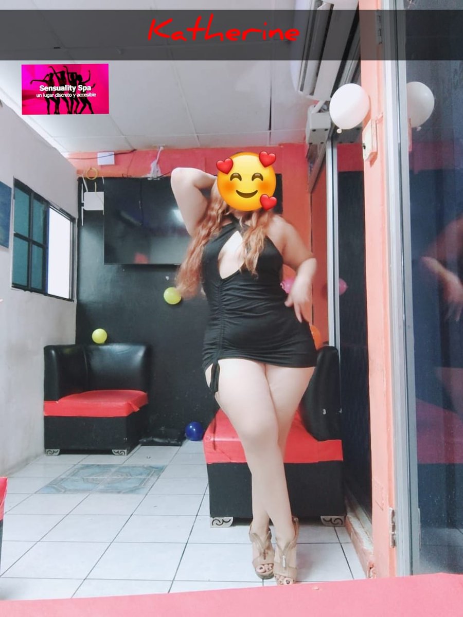 JosFlor54419877's tweet photo. Plaza Saba local 2 PLANTA BAJA Alameda Roosevelt San Salvador... llamadas y Telegram 69 30 79 09 y 78 96 48 49 wasapp
@ALSanuncios @huntersv_xxx @Christi03010861 @Sensual234873 @sexonuncio @Whatsapp_Hot_Sv https://t.co/8u6xESscL3