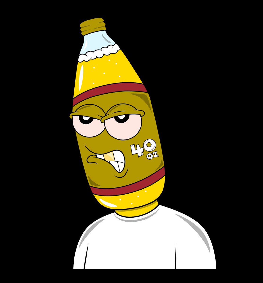 Founder of @dopeheadsnft tweet media