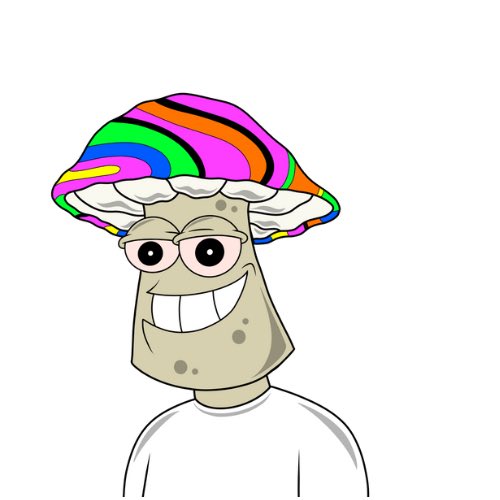 Founder of @dopeheadsnft tweet media