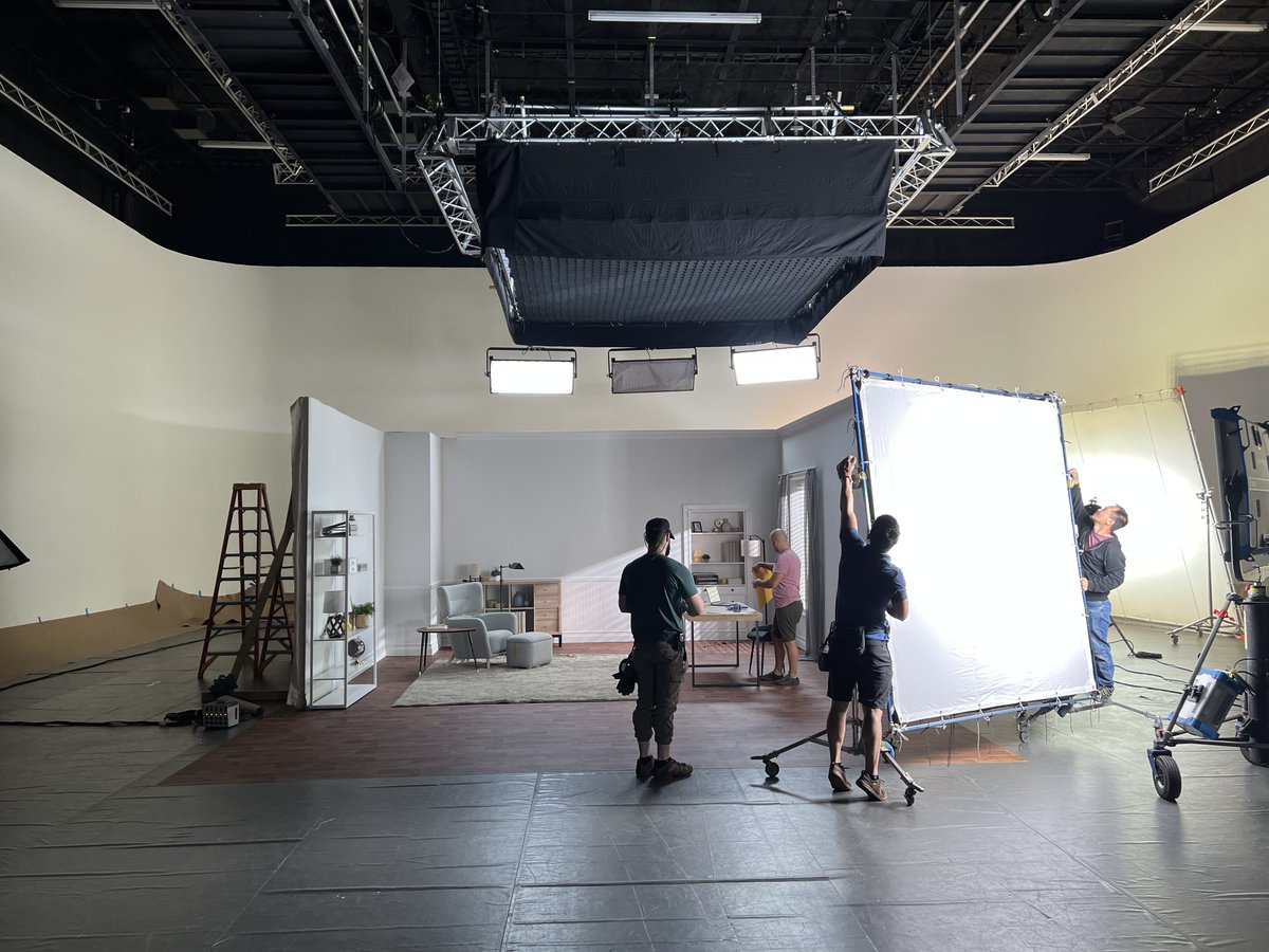 Open Swim tweet media