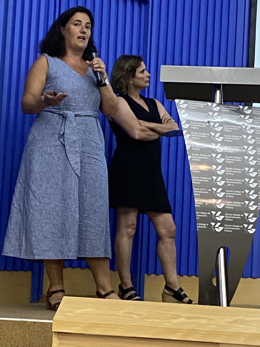 LuisAranton's tweet photo. #UlcerasFora Ángeles Mera y Mónica Rodriguez nos presentan el Manual de Prevención y Cuidados para Cuidadores https://t.co/CgxyKYD14L
