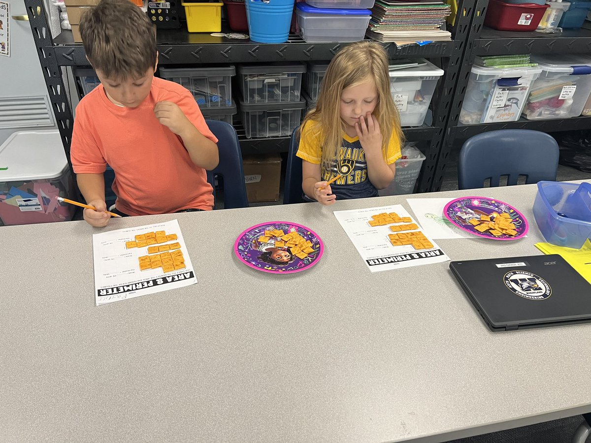 Alexa Reed tweet media