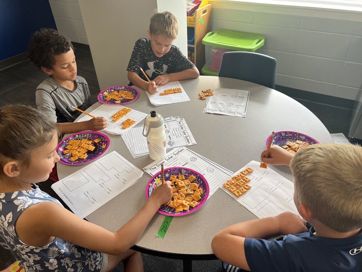 Alexa Reed tweet media