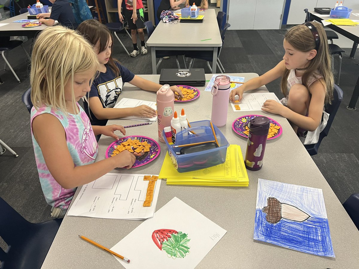 Alexa Reed tweet media