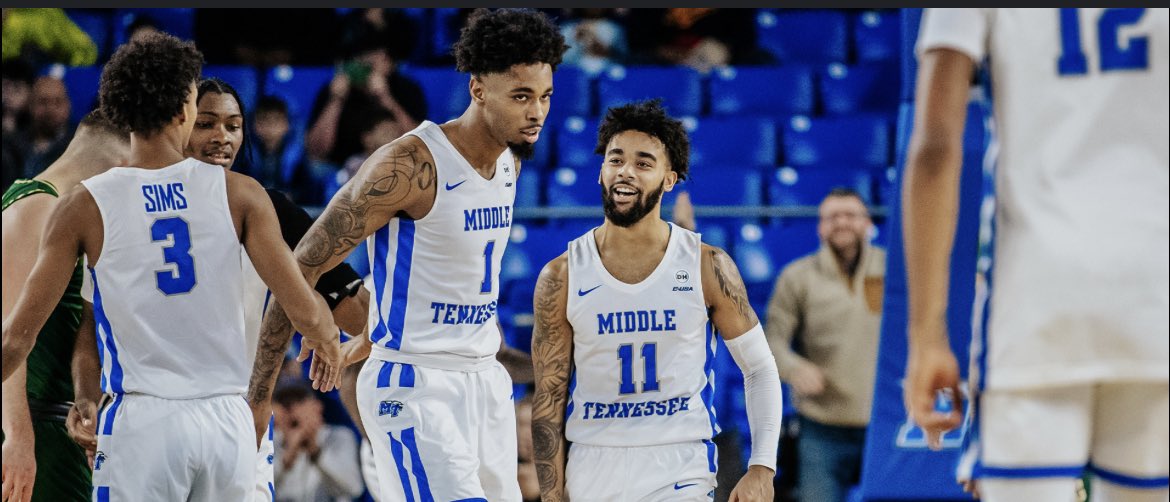 Clarence payia (@payiaclarence) on Twitter photo After a great conversation with Coach Logan Johnson I’m blessed to say I’ve received an offer from Middle Tennessee State University🙏🙏<a href="/BUBasketball2/">BU Timberwolves</a> <a href="/JL3Elite/">JL3 Basketball</a> After a great conversation with Coach Logan Johnson I’m blessed to say I’ve received an offer from Middle Tennessee State University🙏🙏<a href="/BUBasketball2/">BU Timberwolves</a> <a href="/JL3Elite/">JL3 Basketball</a>