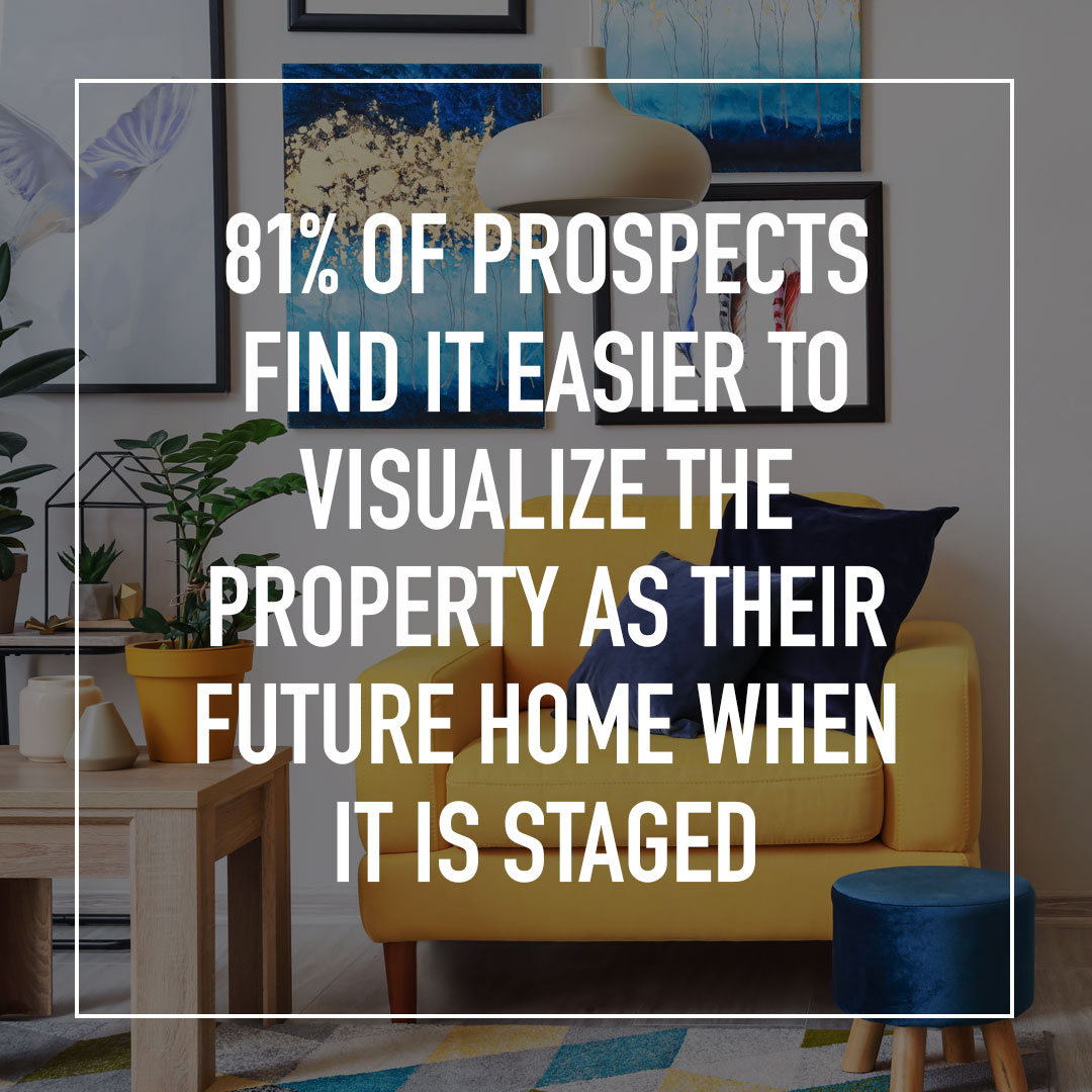 Do you think great staging would help you picture a property as your own?

#theracheteam #theracheway #rachesinsight #johnlscott #realestatebroker #washingtonrealestate facebook.com/110126259241_7…