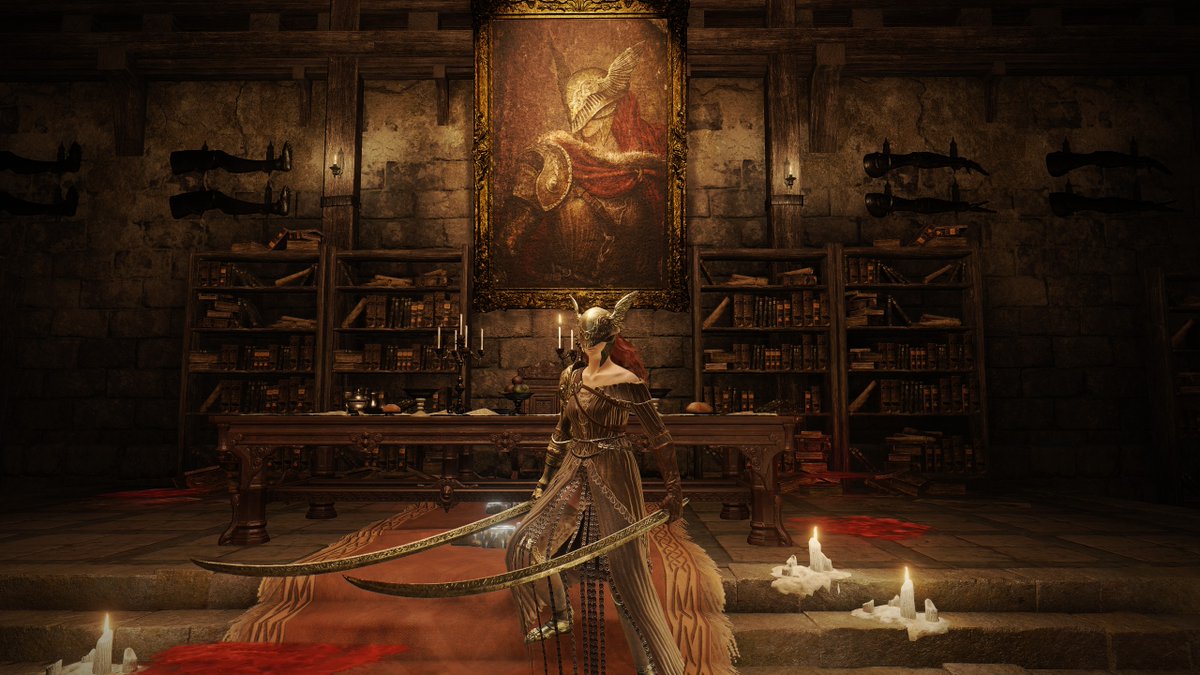 ilnuur's tweet photo. @BandaiNamcoEU https://t.co/9fpBJCYoFC