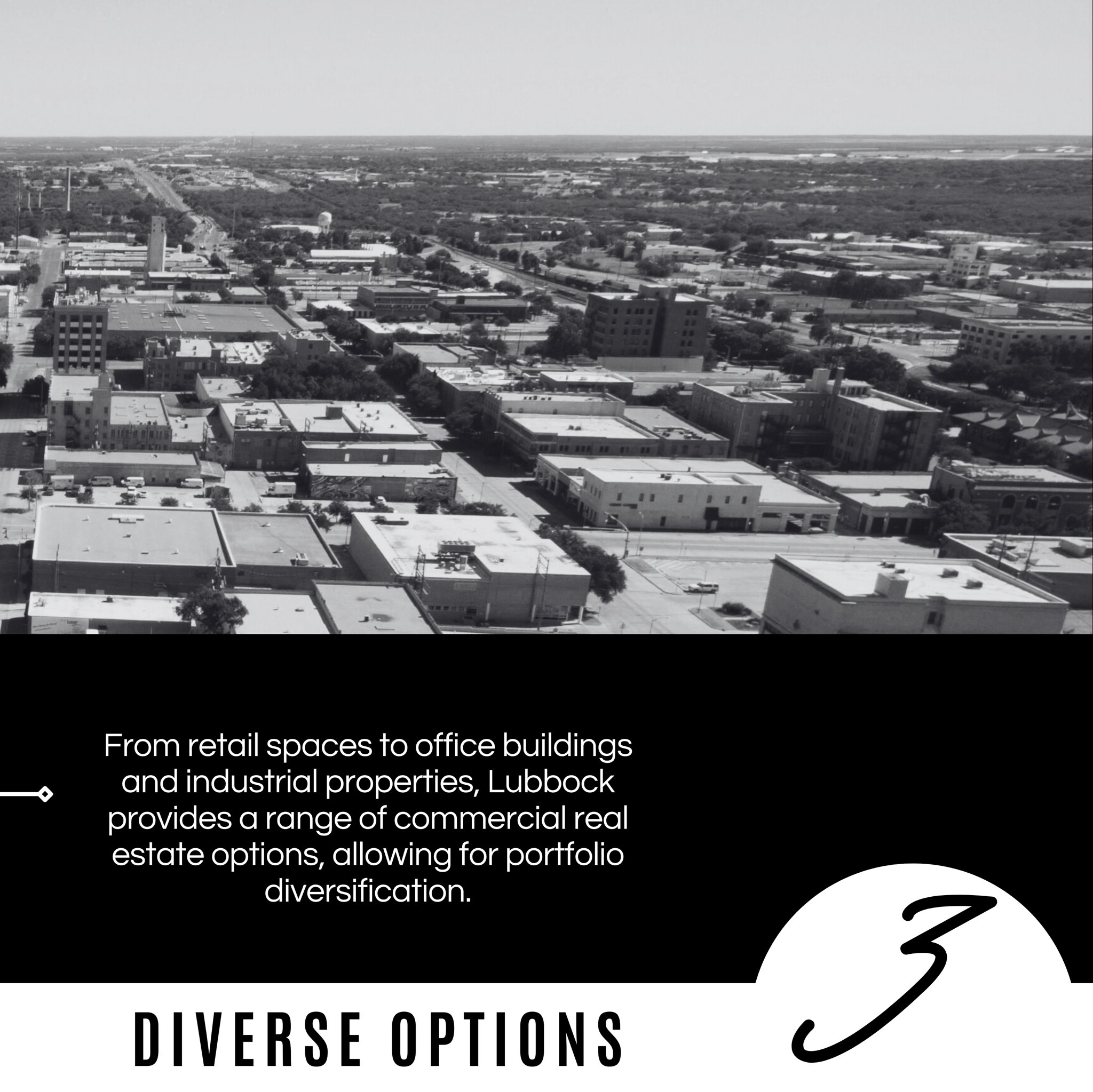 3PointRealtyGroup on Twitter "3 of 3 Benefits of Investing in Commercial Real Estate in