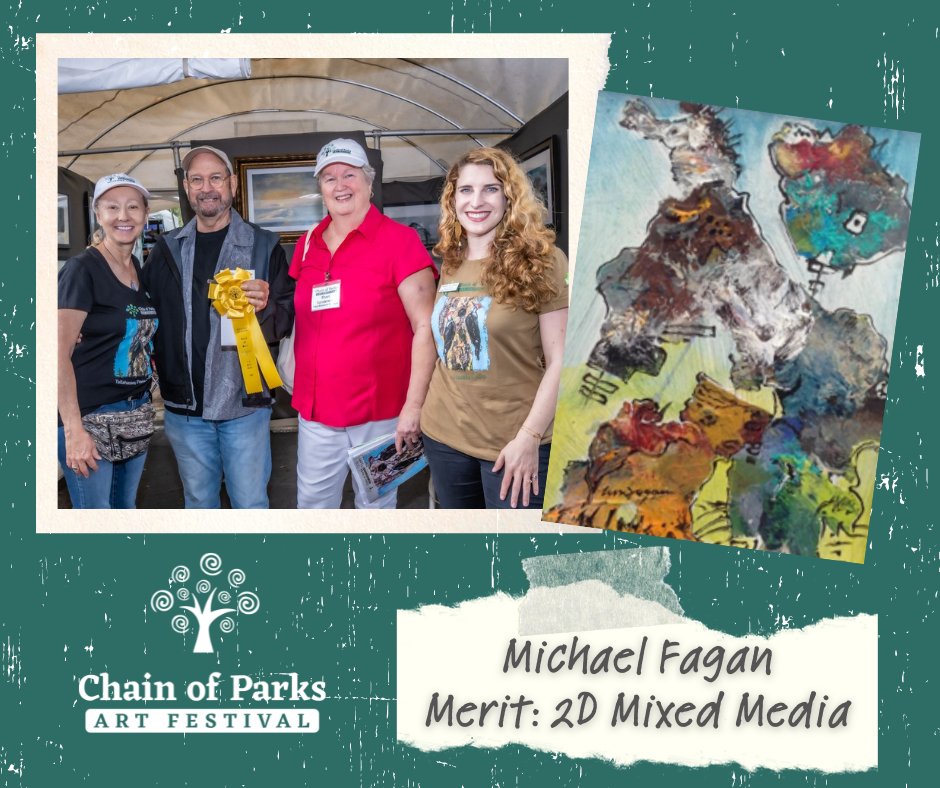 LeMoyneChainOfParks tweet media