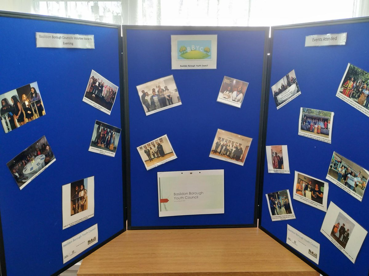 it was a delight to represent the Basildon youth council at the armed forces day event on Saturday. it was also a pleasure to meet the mayor and deputy mayor of Basildon ,along with all the veterans during the parade . looking forward to more events to come.