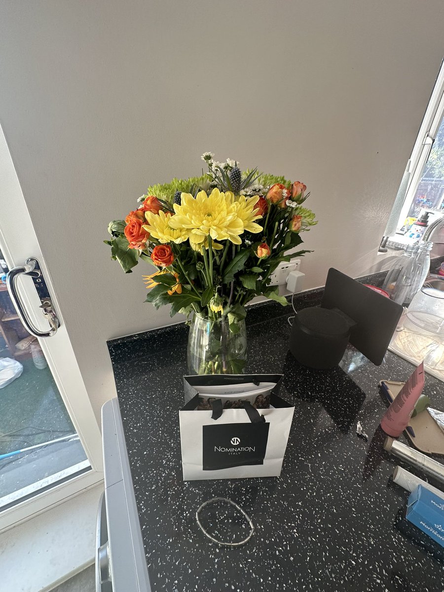 Clare Ward (@clarewa86858874) on Twitter photo Today I finished my 6 month secondment on <a href="/KingsLodgeDerby/">Kings Lodge</a> I have learnt so much in my time there and the results they achieve with patients are incredible. Thank you so much for having me 😀 Today I finished my 6 month secondment on <a href="/KingsLodgeDerby/">Kings Lodge</a> I have learnt so much in my time there and the results they achieve with patients are incredible. Thank you so much for having me 😀