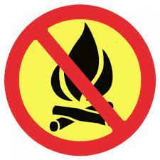 Campfire ban starts today at noon.
Please read the news release for more information: scrd.ca/news/ban-on-ca…