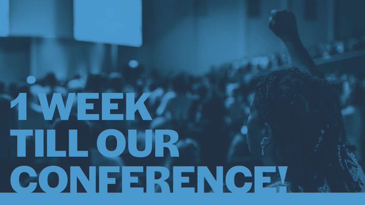 22ndCI's tweet photo. Exciting news! Our annual conference is just days away! Amidst the rise of authoritarianism, we are presented with the opportunity to foster a lasting, inclusive, and people-driven democracy. Discover more about it here: https://t.co/OhQBIj7AhU #ProDemocracyMajority22CI #22CI https://t.co/lgvFGpk22l
