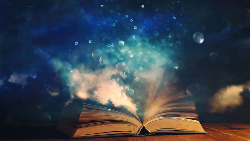 LiberoVolo1's tweet image. Buona serata e buone letture #readingnight #books #summer #ciaomondo