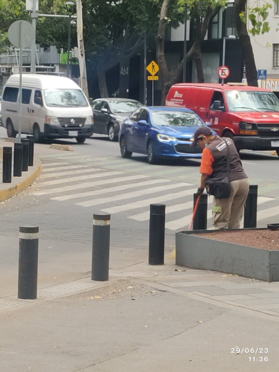 Héctor Detective Mx tweet media