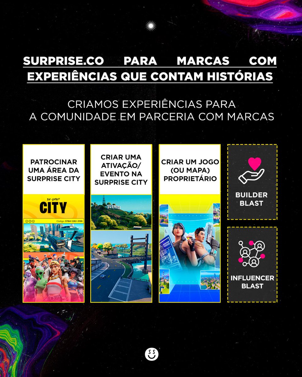 3C Gaming tweet media