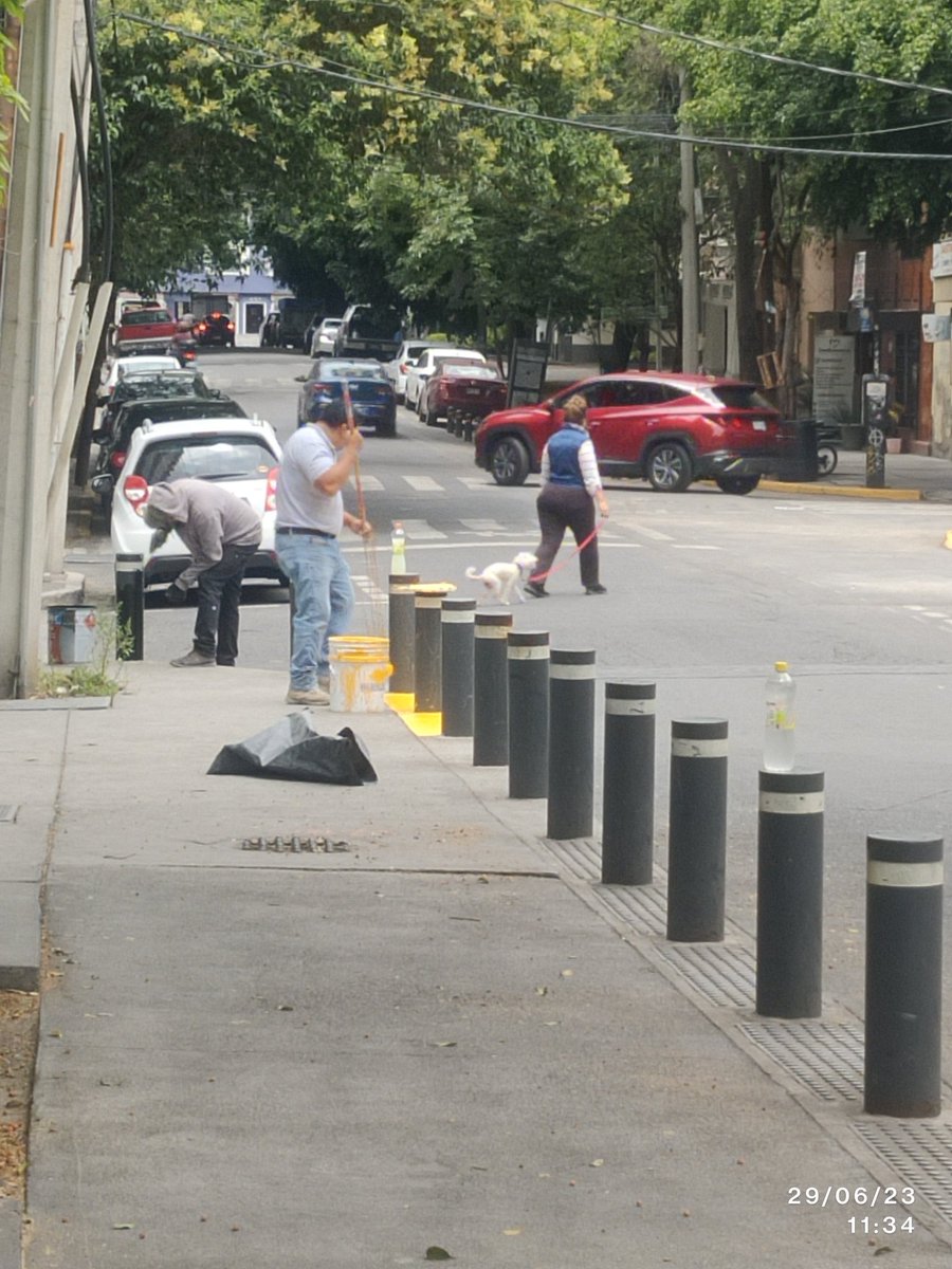 Héctor Detective Mx tweet media