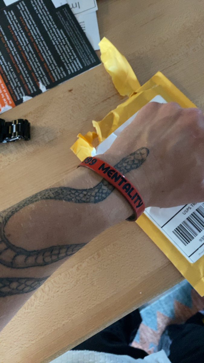 Jake Lawson tweet media