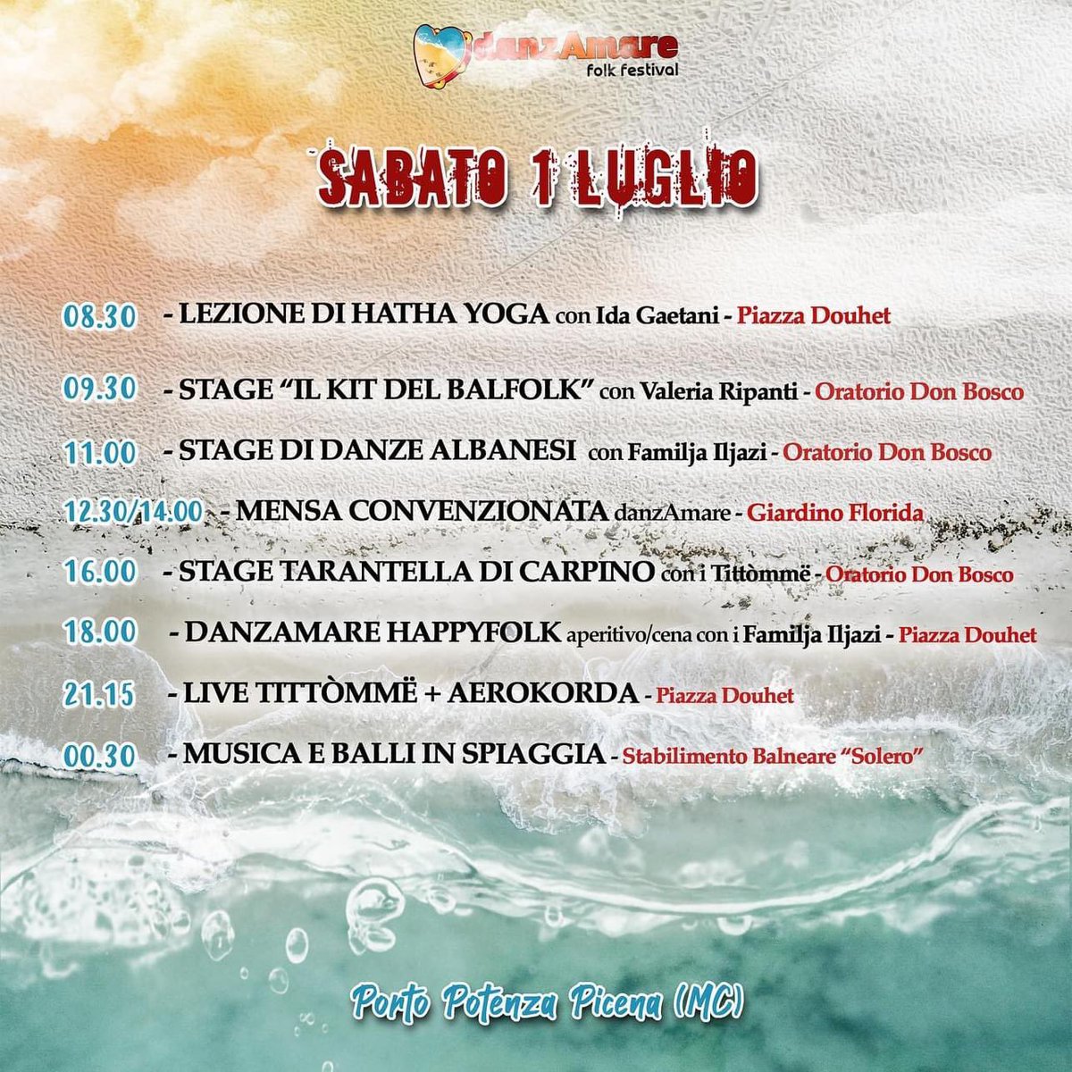 Racconti di Marche tweet media