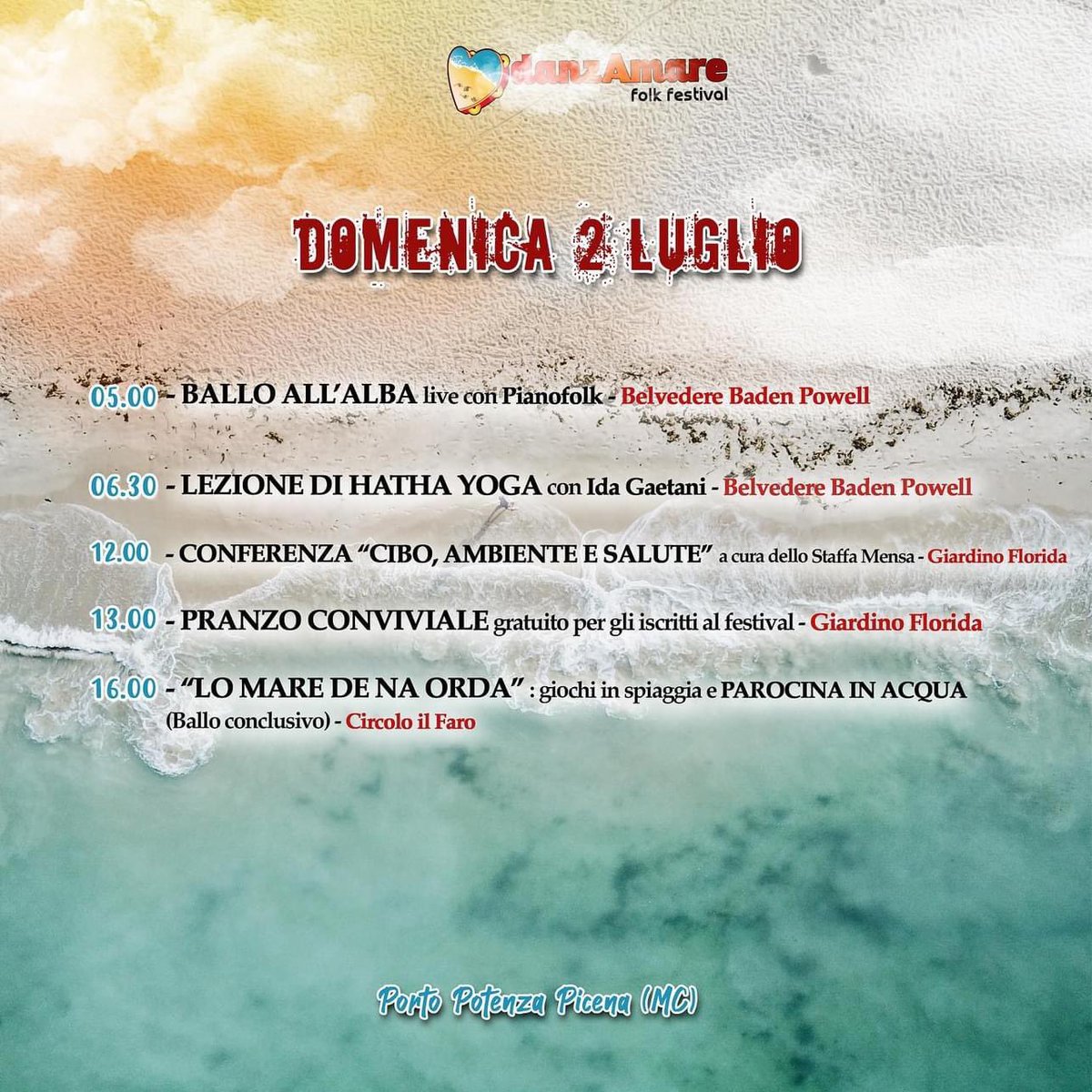 Racconti di Marche tweet media