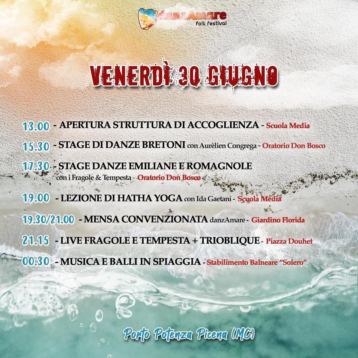 Racconti di Marche tweet media