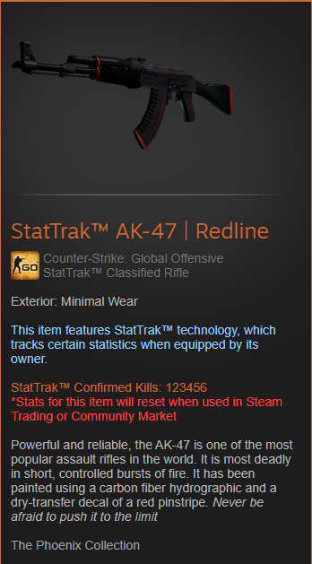 Gameface tweet media