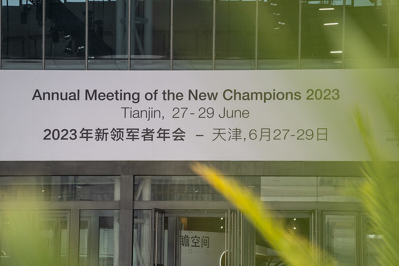 Orbillion tweet media