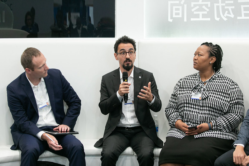 Orbillion tweet media